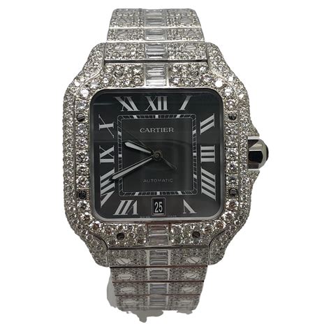 csrtier watch|cartier diamond watches.